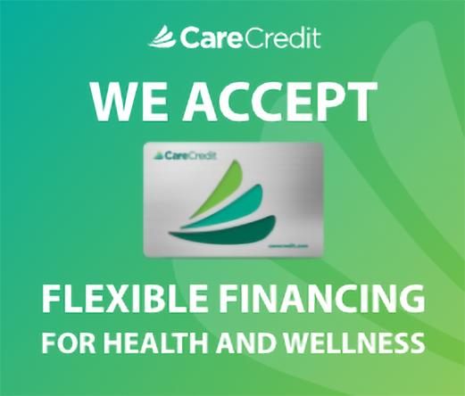 CareCredit - Healthcare Financing Solutions