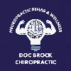 Neuropractic Rehab & Wellness